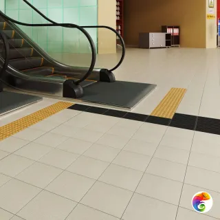 Авеню Лайнс Estima Профи