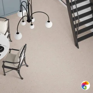 Джаспер Estima Сити