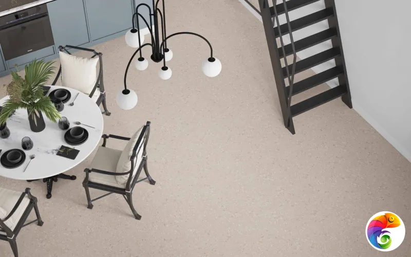 Коллекция Джаспер Estima Сити