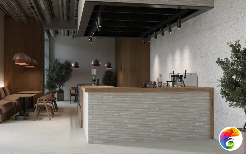 Коллекция Космос XXL