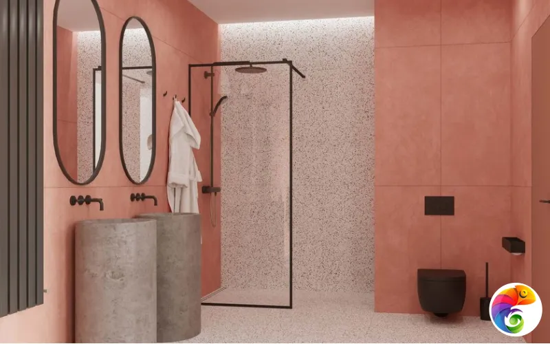 Коллекция Космос XXL