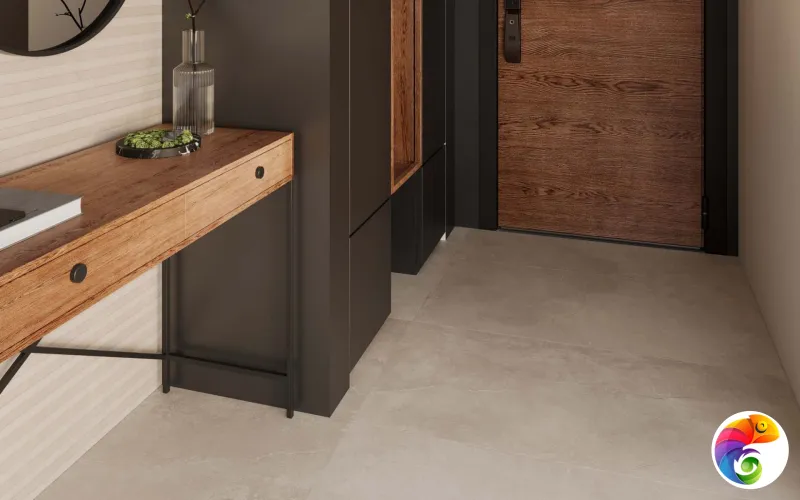 Коллекция Магмас XXL