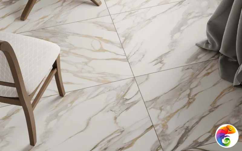 Коллекция Мирамаре XXL