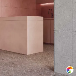 Нью Порт Estima Сити