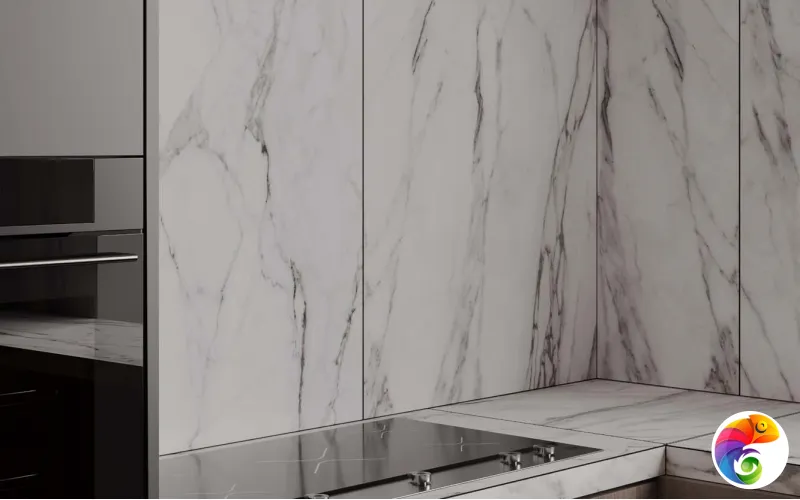 Коллекция Суприм XXL