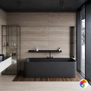 Толанто Ametis by Estima