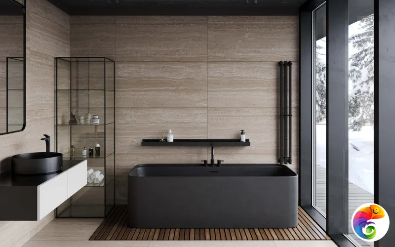 Коллекция Толанто Ametis by Estima