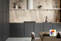 Коллекция Bernini Estima