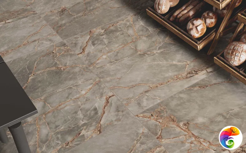 Коллекция Intense Ametis by Estima