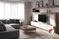 Коллекция Solo Estima City