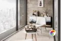 Коллекция Stride Estima City