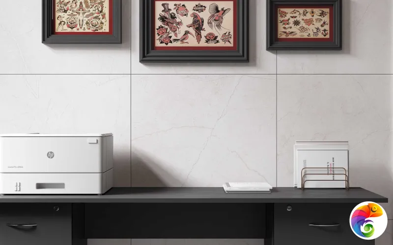 Коллекция Мармулла Ametis by Estima