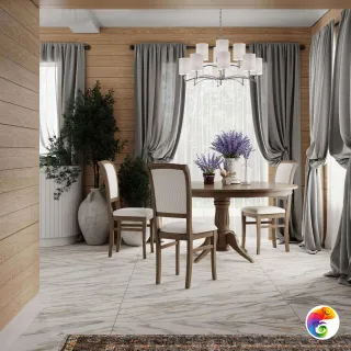 Мирамаре Estima