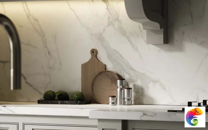 Коллекция Монтис Estima Профи