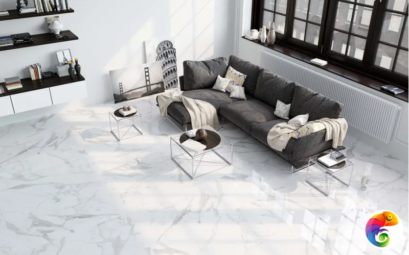 Коллекция Монтис Estima Профи