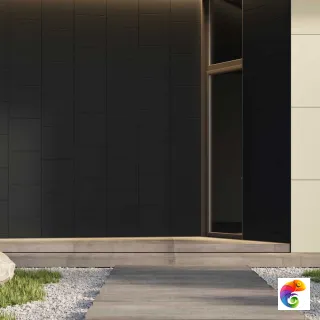 Мультиколор XXL