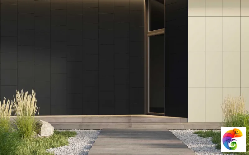 Коллекция Мультиколор XXL