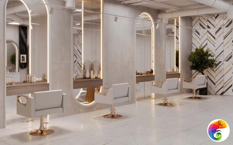 Коллекция Нолана Estima