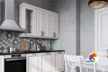 Коллекция Art Estima City