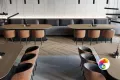 Коллекция Artwood Estima Profi