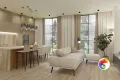 Коллекция Artwood Estima Profi