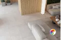 Коллекция Graffito XXL