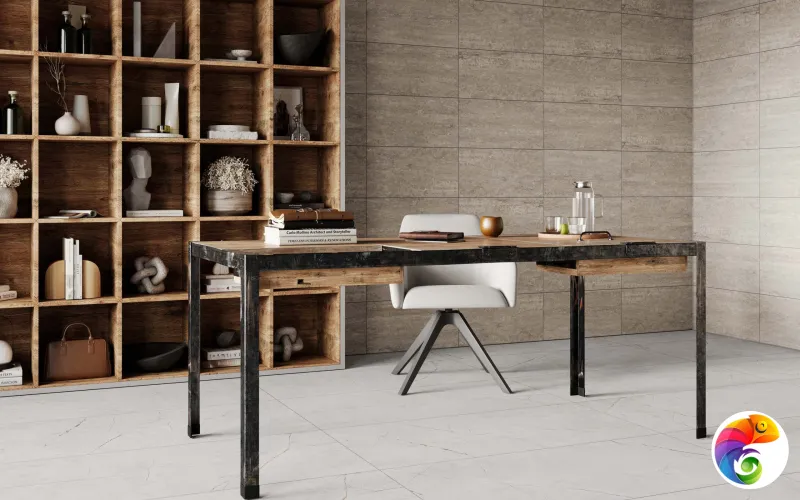 Коллекция Nolana Estima