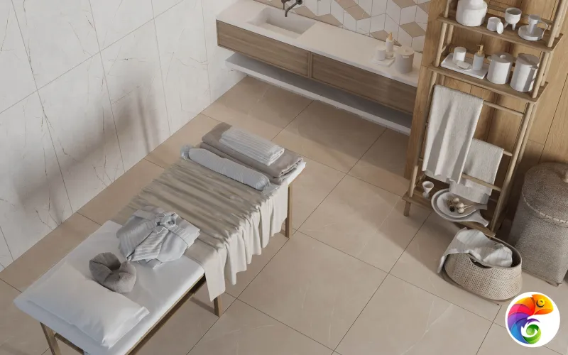 Коллекция Nolana Estima