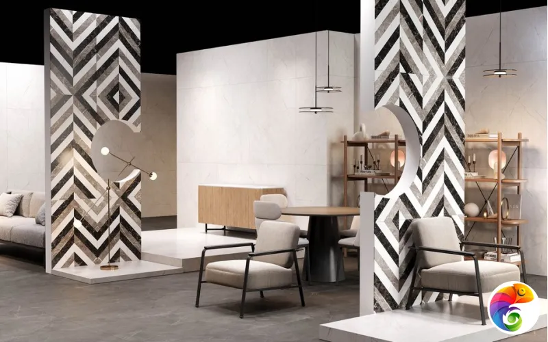 Коллекция Nolana Estima