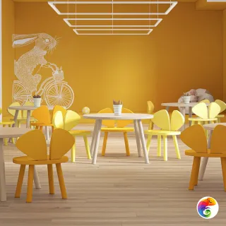 Артвуд Estima Профи