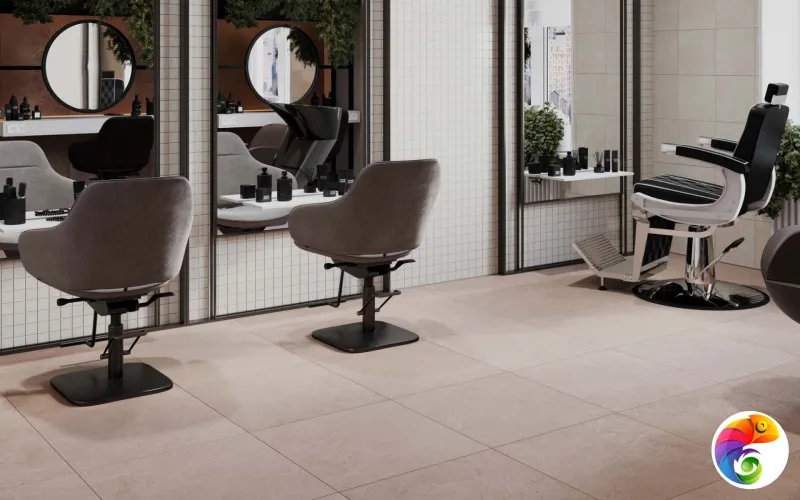 Коллекция Гоби Estima Профи