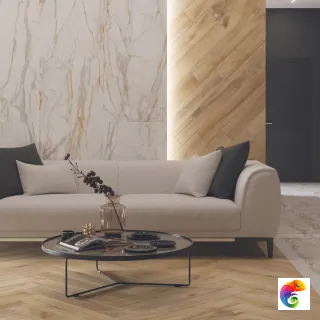 Суприм Ametis by Estima