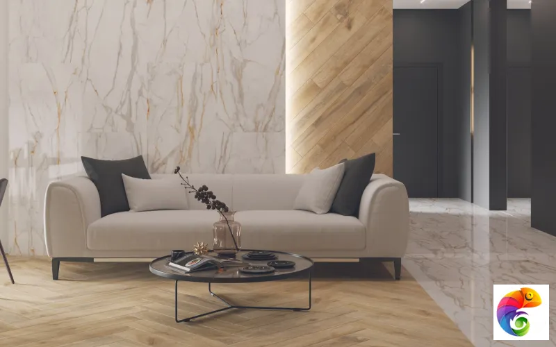 Коллекция Суприм Ametis by Estima