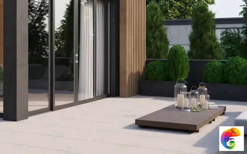 Коллекция COG ONLYGRES