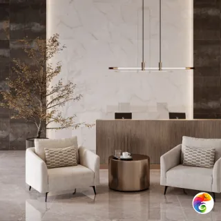 Marble ONLYGRES XXL XXL