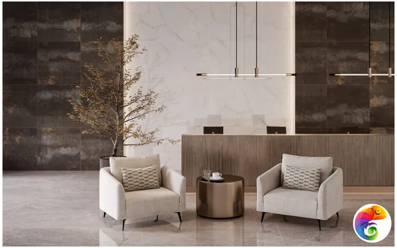 Коллекция Marble ONLYGRES XXL XXL