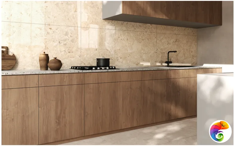 Коллекция Marble ONLYGRES XXL XXL