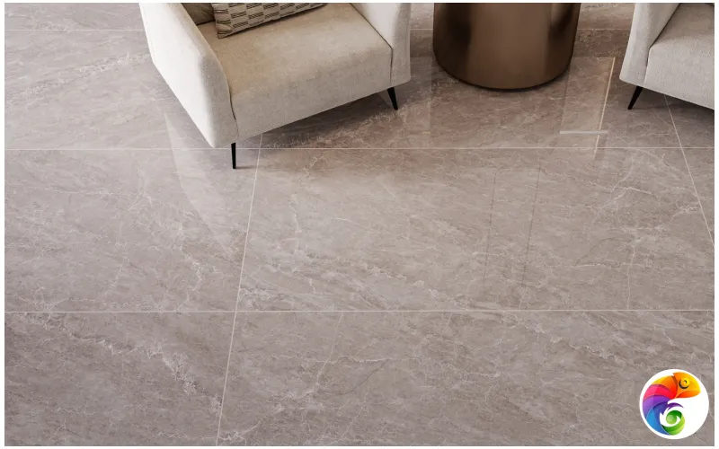 Коллекция Marble ONLYGRES XXL XXL