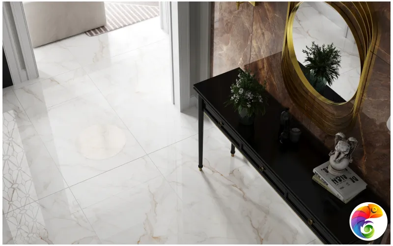 Коллекция Marble ONLYGRES XXL XXL