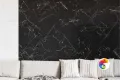 Коллекция Marble ONLYGRES XXL XXL