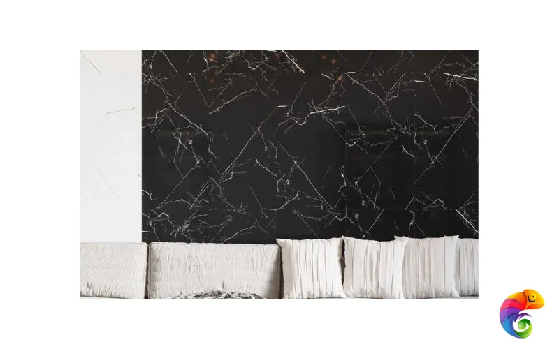Коллекция Marble ONLYGRES XXL XXL