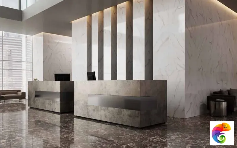 Коллекция MOG ONLYGRES