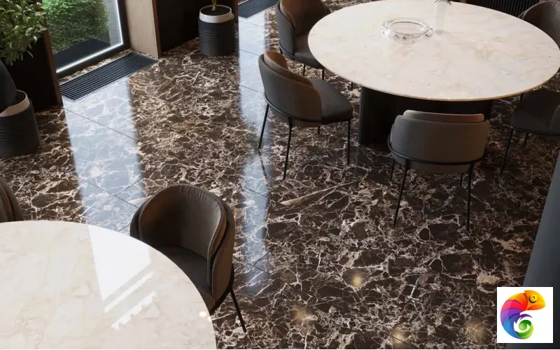 Коллекция MOG ONLYGRES