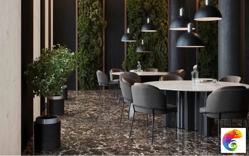 Коллекция MOG ONLYGRES