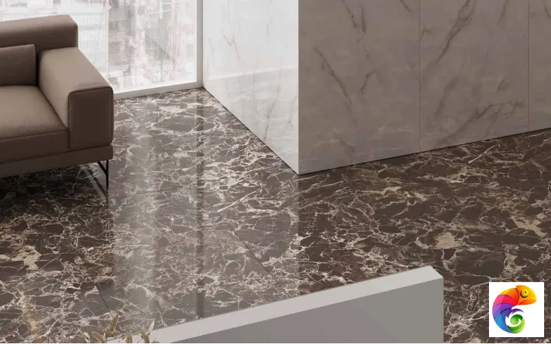 Коллекция MOG ONLYGRES