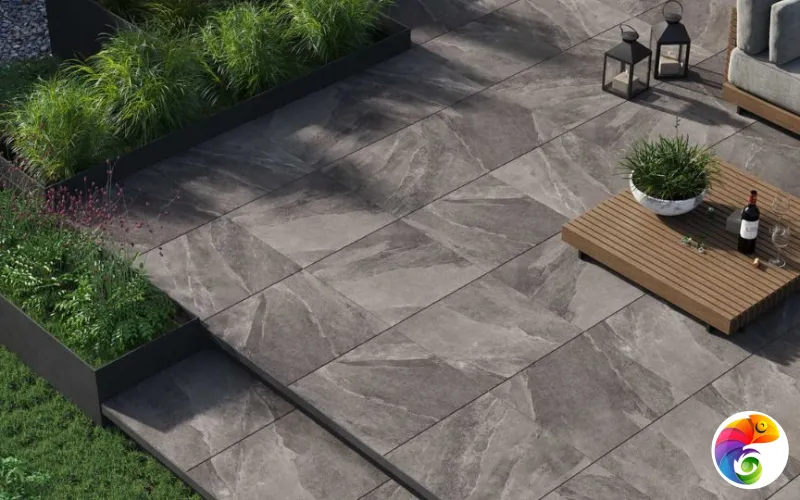 Коллекция SOG ONLYGRES