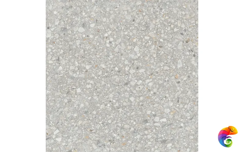 AG21 60x60x9 Непол.Рект. (Керамический гранит)