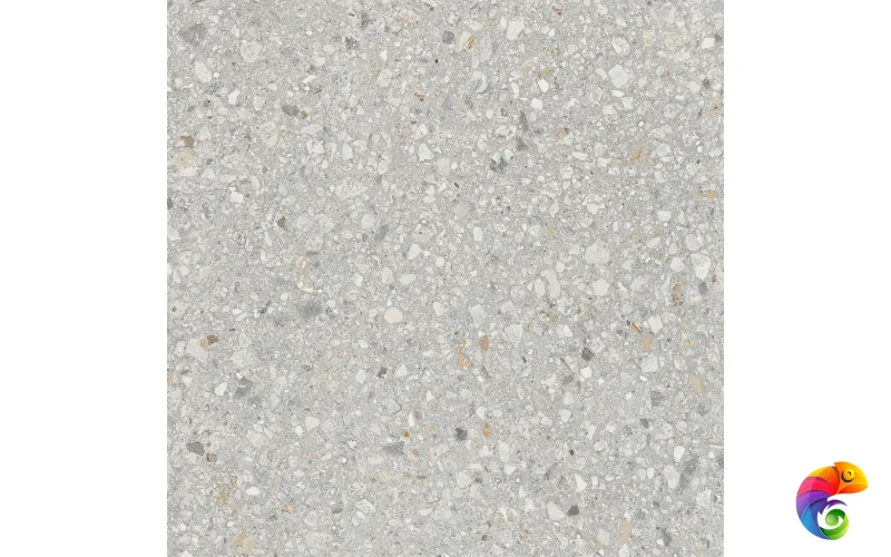 AG21 60x60x9 Непол.Рект. (Керамический гранит)