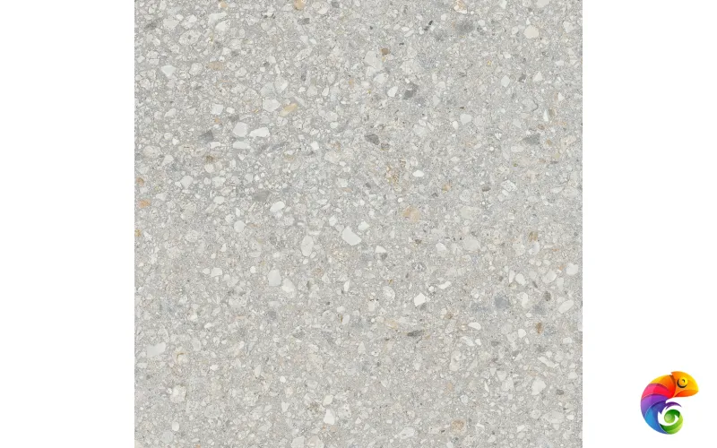 AG21 60x60x9 Непол.Рект. (Керамический гранит)