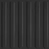 ANL110 30x30x15 Тактильный рект. линии_чёрный